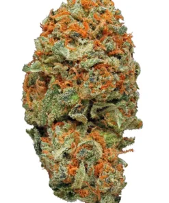 AK-47