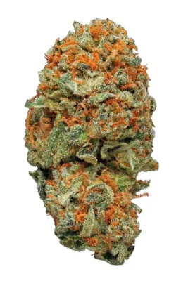 AK-47