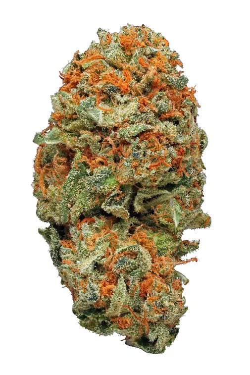 AK-47
