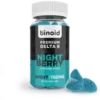 DELTA 10 THC GUMMIES – DELTA EFFEX