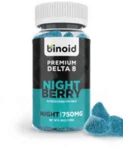 DELTA 10 THC GUMMIES – DELTA EFFEX