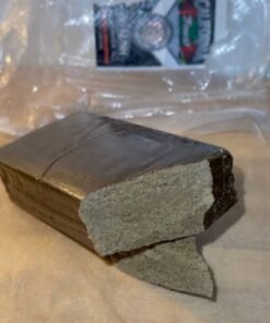 Hashbar Og