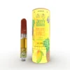 Pineapple Express Cartridge 1g