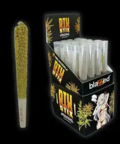 Rix Stick