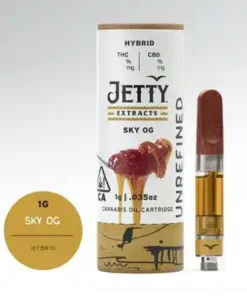Sky-OG-1 (1)
