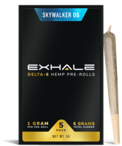 SKYWALKER OG (5-PACK)