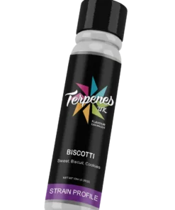 Biscotti