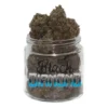 black-diamond-jar