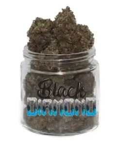 black-diamond-jar