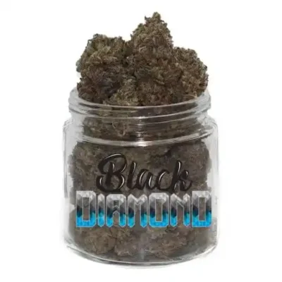 black-diamond-jar