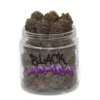 Black Mamba - 1/8th (3.5g)