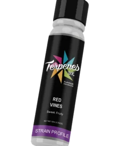 Red Vines