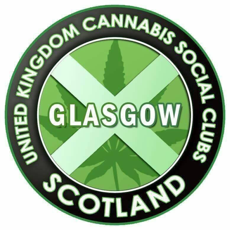 londoncannabissocialclub.co.uk