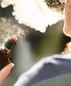 Vaporizers