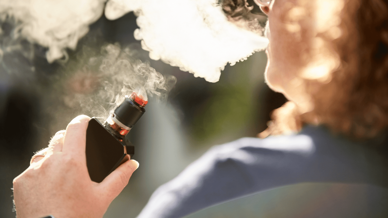 Vaporizers