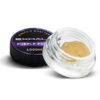 SHATTER – PURPLE PUNCH