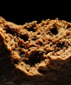 Hash