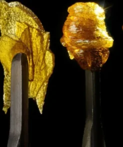 Concentrates