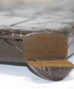Alternative view of AK-47 Hash
