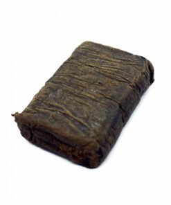 Amnesia Haze Hash