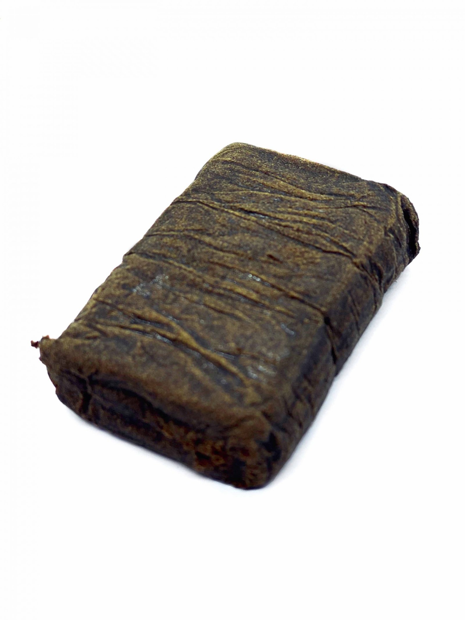 Amnesia Haze Hash