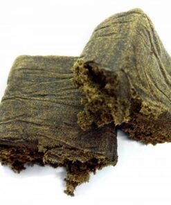 Amnesia Haze Hash