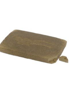 Afghan Hash