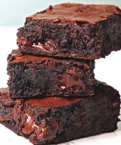 Brownies