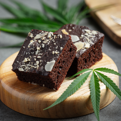 glasgowcannabissocialclub.co.uk