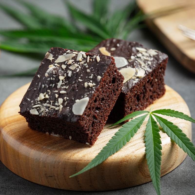 glasgowcannabissocialclub.co.uk