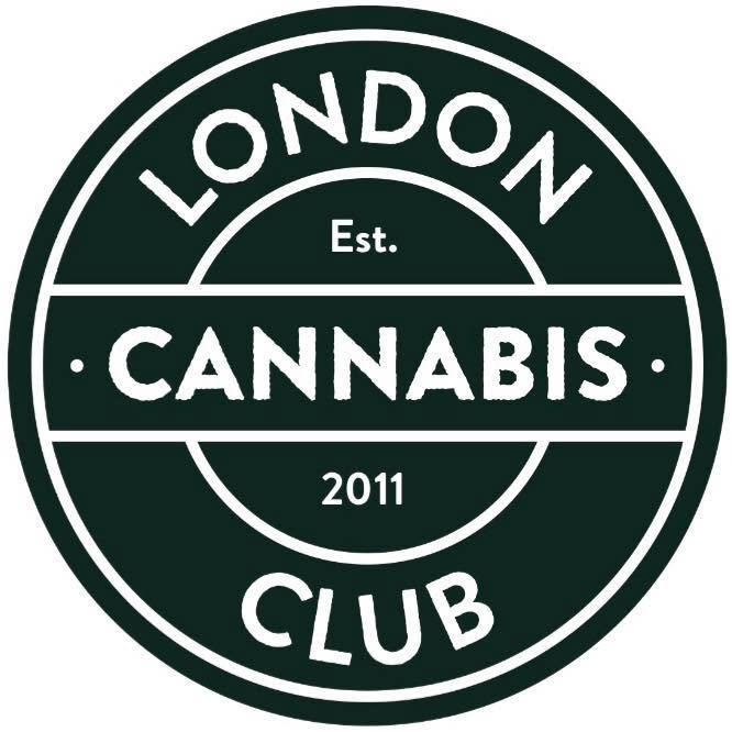 londoncannabissocialclub.co.uk