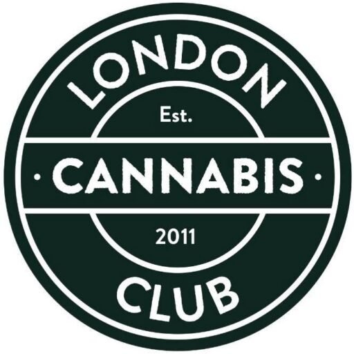 londoncannabissocialclub.co.uk